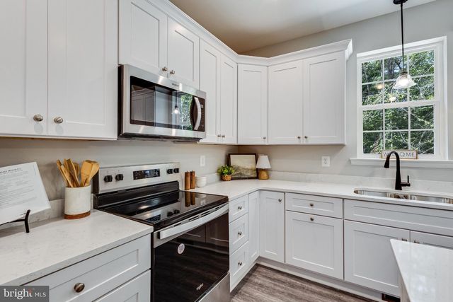 13135 ALYSON PL, Charlotte Hall, MD 20622