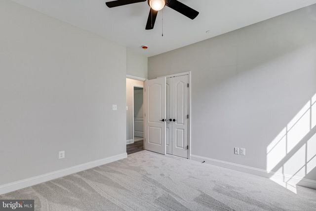 13135 ALYSON PL, Charlotte Hall, MD 20622