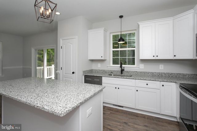 13135 ALYSON PL, Charlotte Hall, MD 20622