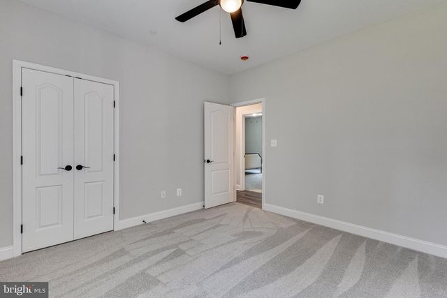 13135 ALYSON PL, Charlotte Hall, MD 20622