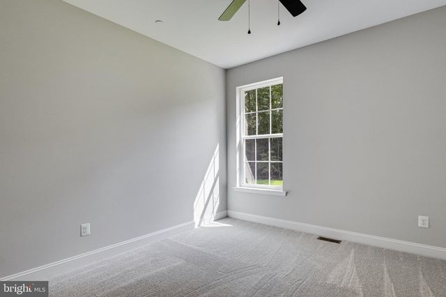 13135 ALYSON PL, Charlotte Hall, MD 20622