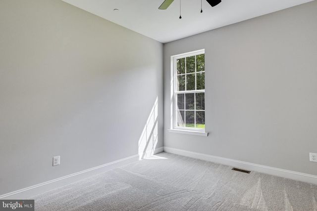 13135 ALYSON PL, Charlotte Hall, MD 20622