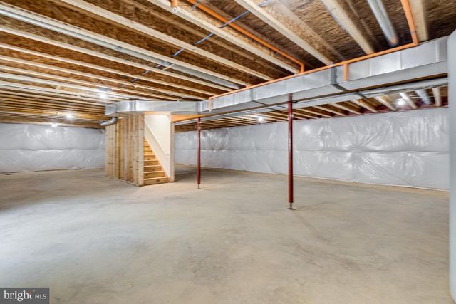 13135 ALYSON PL, Charlotte Hall, MD 20622