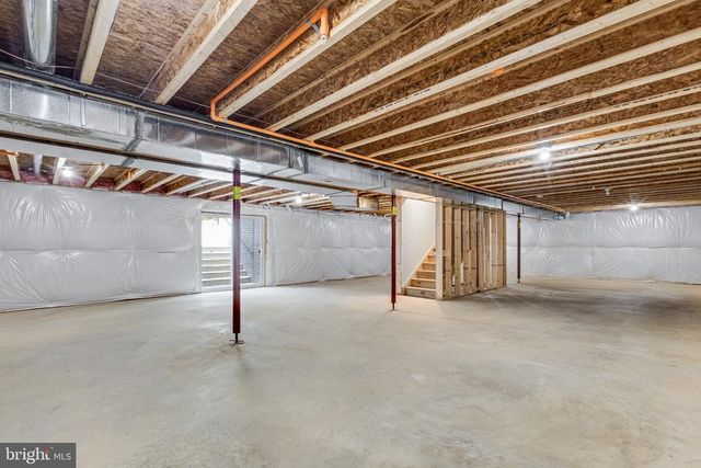 13135 ALYSON PL, Charlotte Hall, MD 20622