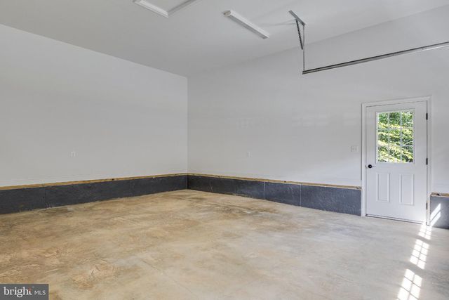 13135 ALYSON PL, Charlotte Hall, MD 20622