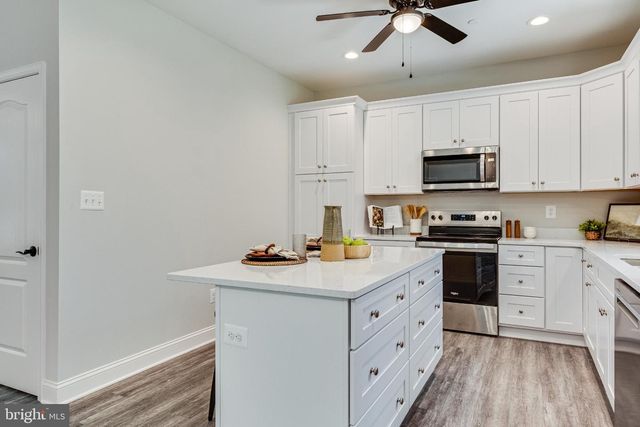 13135 ALYSON PL, Charlotte Hall, MD 20622