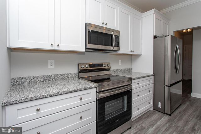 13135 ALYSON PL, Charlotte Hall, MD 20622