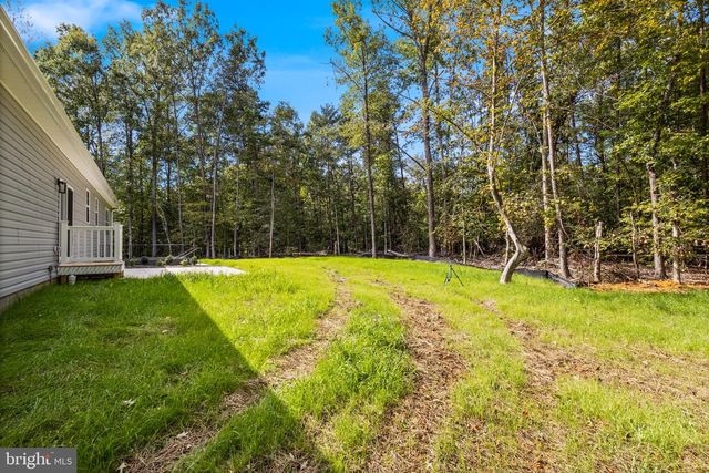 13135 ALYSON PL, Charlotte Hall, MD 20622