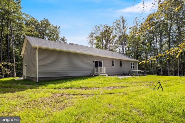 13135 ALYSON PL, Charlotte Hall, MD 20622