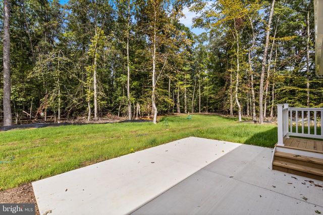13135 ALYSON PL, Charlotte Hall, MD 20622