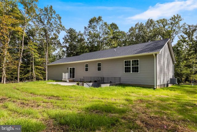 13135 ALYSON PL, Charlotte Hall, MD 20622
