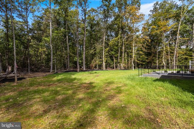 13135 ALYSON PL, Charlotte Hall, MD 20622