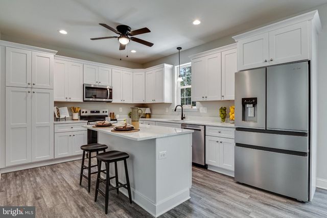 13135 ALYSON PL, Charlotte Hall, MD 20622
