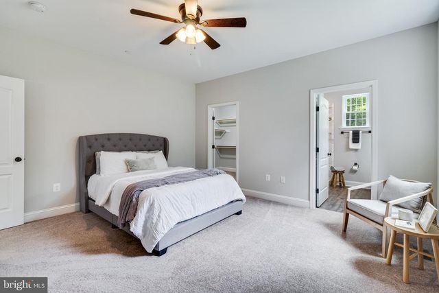 13135 ALYSON PL, Charlotte Hall, MD 20622