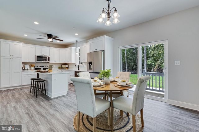 13135 ALYSON PL, Charlotte Hall, MD 20622