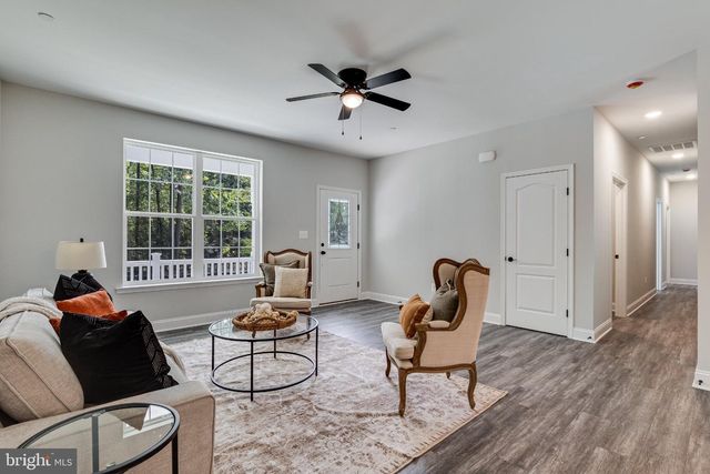 13135 ALYSON PL, Charlotte Hall, MD 20622