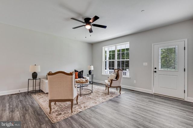 13135 ALYSON PL, Charlotte Hall, MD 20622
