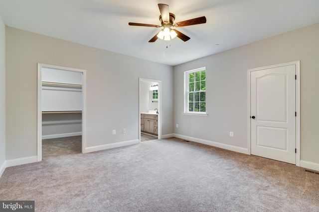 13135 ALYSON PL, Charlotte Hall, MD 20622