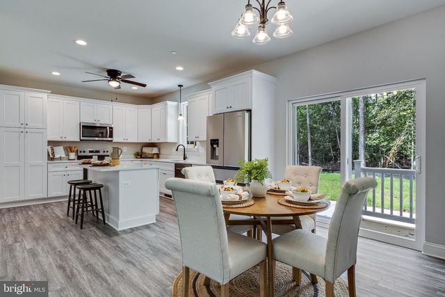 13135 ALYSON PL, Charlotte Hall, MD 20622