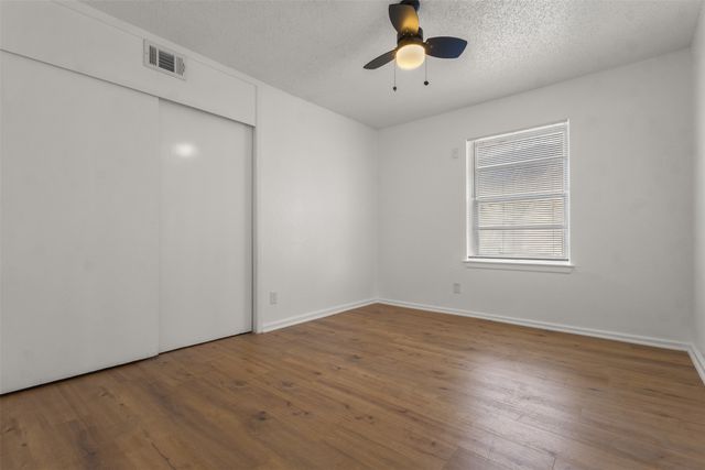 1722 Buena Vista Street, Mesquite, TX 75149