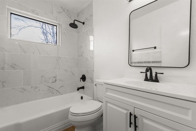 1722 Buena Vista Street, Mesquite, TX 75149