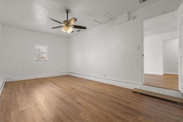 1722 Buena Vista Street, Mesquite, TX 75149