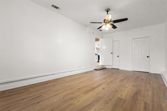 1722 Buena Vista Street, Mesquite, TX 75149