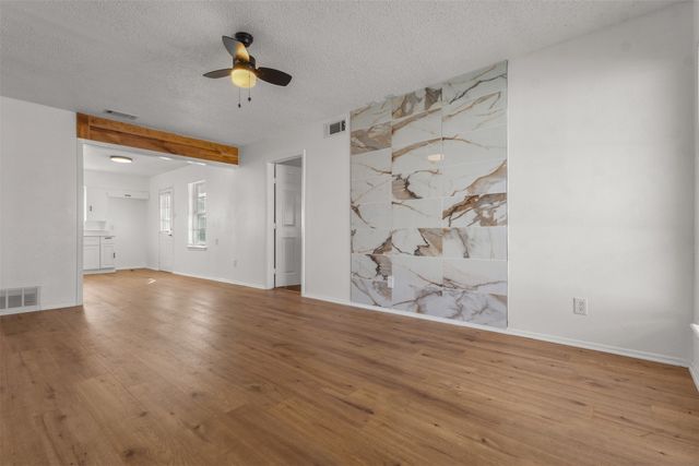 1722 Buena Vista Street, Mesquite, TX 75149