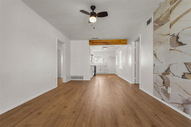 1722 Buena Vista Street, Mesquite, TX 75149