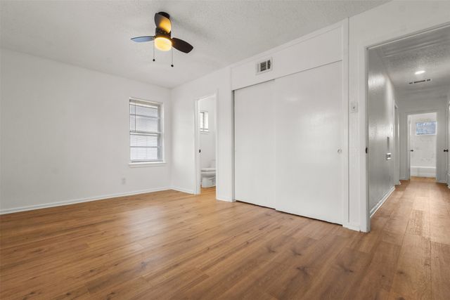 1722 Buena Vista Street, Mesquite, TX 75149