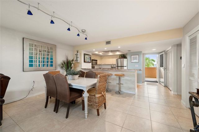 601 SHREVE STREET 62C, Punta Gorda, FL 33950