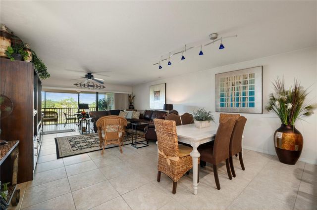 601 SHREVE STREET 62C, Punta Gorda, FL 33950