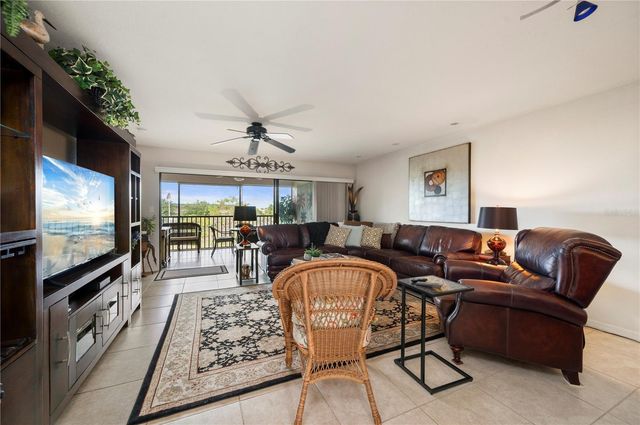 601 SHREVE STREET 62C, Punta Gorda, FL 33950