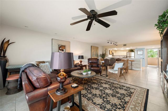 601 SHREVE STREET 62C, Punta Gorda, FL 33950