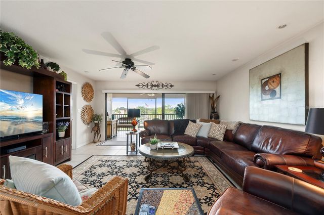 601 SHREVE STREET 62C, Punta Gorda, FL 33950