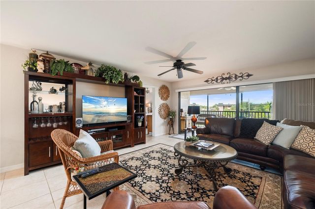 601 SHREVE STREET 62C, Punta Gorda, FL 33950