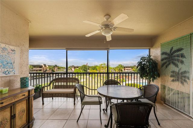 601 SHREVE STREET 62C, Punta Gorda, FL 33950
