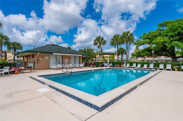 601 SHREVE STREET 62C, Punta Gorda, FL 33950