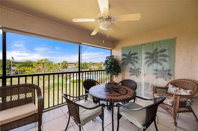 601 SHREVE STREET 62C, Punta Gorda, FL 33950