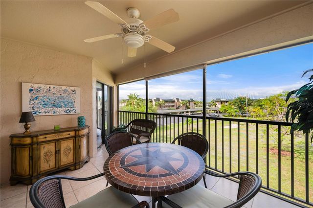 601 SHREVE STREET 62C, Punta Gorda, FL 33950