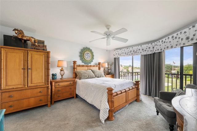 601 SHREVE STREET 62C, Punta Gorda, FL 33950