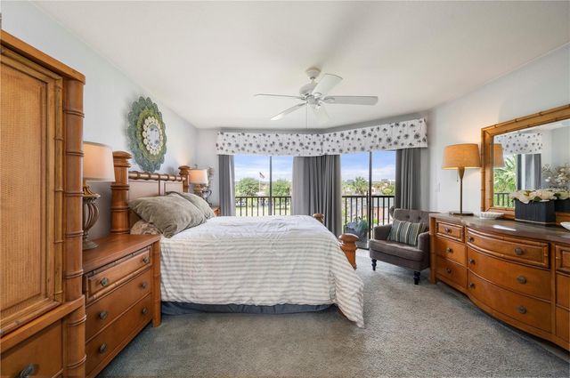 601 SHREVE STREET 62C, Punta Gorda, FL 33950