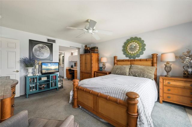 601 SHREVE STREET 62C, Punta Gorda, FL 33950