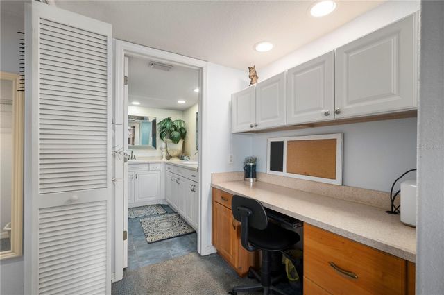 601 SHREVE STREET 62C, Punta Gorda, FL 33950