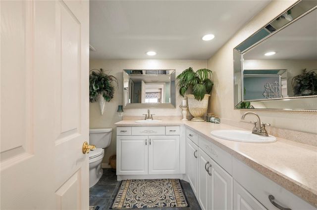 601 SHREVE STREET 62C, Punta Gorda, FL 33950