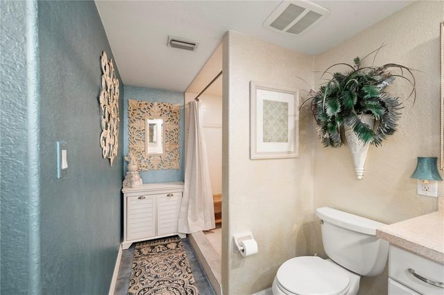 601 SHREVE STREET 62C, Punta Gorda, FL 33950