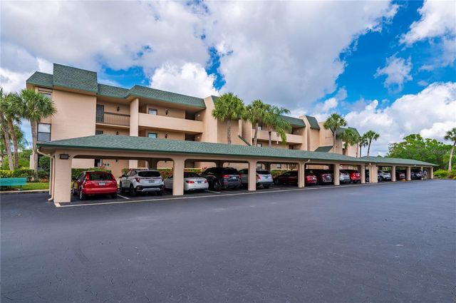 601 SHREVE STREET 62C, Punta Gorda, FL 33950
