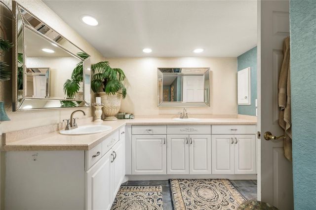 601 SHREVE STREET 62C, Punta Gorda, FL 33950