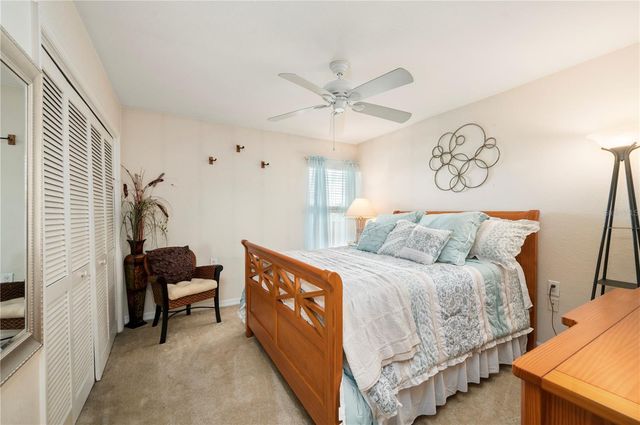 601 SHREVE STREET 62C, Punta Gorda, FL 33950