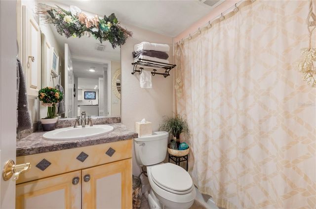 601 SHREVE STREET 62C, Punta Gorda, FL 33950